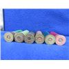 Image 2 : Collector Ammo - 12 Gauge Shotshells - Bag of 6