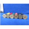 Image 2 : Collector Ammo - 20 Gauge Shotshells - Bag of 6