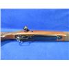 Image 11 : Non-Restricted - Winchester Model 70 in RARE 6.5X55MM