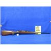 Image 5 : Non-Restricted - Winchester Model 70 in RARE 6.5X55MM