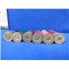 Image 2 : Collector Ammo - 16 Gauge Shotshells - Bag of 6