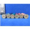 Image 2 : Collector Ammo - 12 Gauge Shotshells - Bag of 6