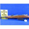 Image 3 : Non-Restricted - Carcano Carbine With Bayonet in 6.5X52