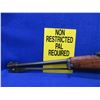 Image 4 : Non-Restricted - Carcano Carbine With Bayonet in 6.5X52