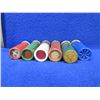 Image 1 : Collector Ammo - 12 Gauge Shotshells - Bag of 6