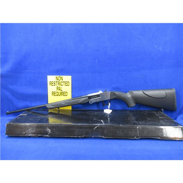 Non-Restricted - Fedarm Model SS410 in 410 Ga. 3"