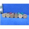 Image 2 : Collector Ammo - 12 Gauge Shotshells - Bag of 6