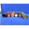 Image 1 : Collector Ammo - 10 Gauge Shotshells - Bag of 6