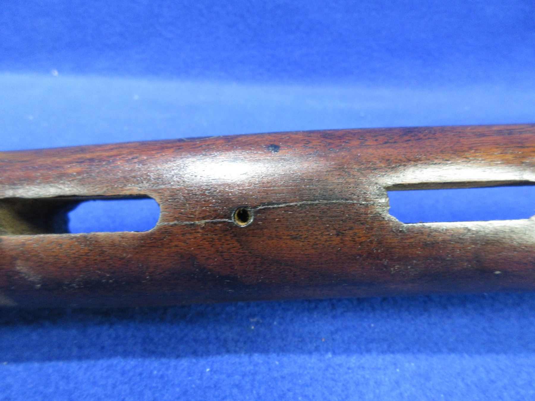 Stock Only Cooey Model 60 Appears Refinished stock-only-cooey-model-60-appears-refinished