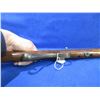Image 10 : Non-Restricted - Winchester Model 1904 in 22 Short/Long