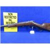 Image 3 : Non-Restricted - Winchester Model 1904 in 22 Short/Long