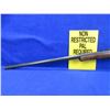 Image 4 : Non-Restricted - Winchester Model 1904 in 22 Short/Long