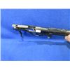 Image 3 : Non Restricted - 22 LR Cooey Model 60 Barrel & Action Only