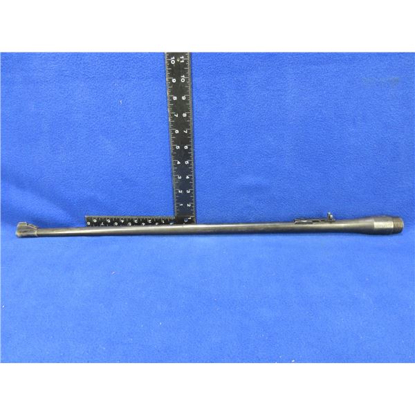 Barrel Only - Lee Enfield 303 British