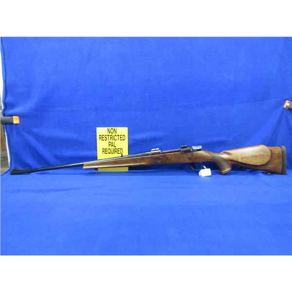 Non-Restricted - Parker Hale Model M98 in 308 Win.