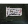 Image 3 : Golden Deer Ammo Bag - Size 10 1/2