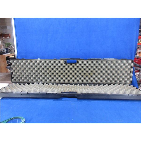Kolpin Hard Gun Case 48" x 9 3/4"