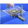 Image 1 : 7.62X51 Nato (308 Win.) Blanks - Bag of 29