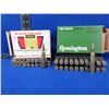 Image 1 : 25-06 Reloads - Box of 20, Box of 13 + 7 Brass