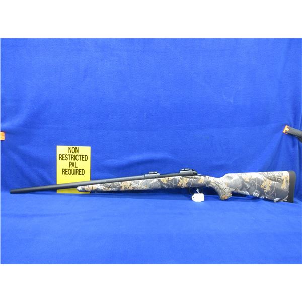 Non-Restricted - Savage Model 11 in 223 Rem.