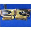 Image 1 : 270 Win. 160gr KKSP Imperial Cartridges