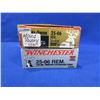 Image 2 : 25-06 Rem. Cartridges - 2 Boxes of 20