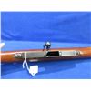Image 10 : Non-Restricted - R.E. Terni Carcano 1941 XIX in 6.5X52