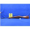 Image 1 : Non-Restricted - R.E. Terni Carcano 1941 XIX in 6.5X52