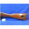 Image 2 : Non-Restricted - R.E. Terni Carcano 1941 XIX in 6.5X52