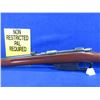 Image 3 : Non-Restricted - R.E. Terni Carcano 1941 XIX in 6.5X52