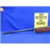 Image 4 : Non-Restricted - R.E. Terni Carcano 1941 XIX in 6.5X52
