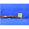 Image 5 : Non-Restricted - R.E. Terni Carcano 1941 XIX in 6.5X52