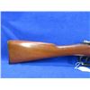 Image 6 : Non-Restricted - R.E. Terni Carcano 1941 XIX in 6.5X52