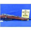 Image 7 : Non-Restricted - R.E. Terni Carcano 1941 XIX in 6.5X52