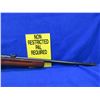 Image 8 : Non-Restricted - R.E. Terni Carcano 1941 XIX in 6.5X52