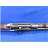 Image 9 : Non-Restricted - R.E. Terni Carcano 1941 XIX in 6.5X52