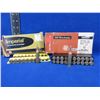 Image 1 : 243 Win. Cartridges - Box of 20, Box of 9