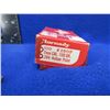 Image 2 : 7MM .284" 100gr HP Hornady Bullets - Box of 100