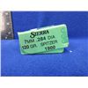 Image 2 : 7MM .284" 120gr Spitzer Sierra Bullets - Box of Approx. 85