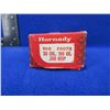 Image 2 : 30 Cal. .308" 180gr BTSP Hornady Bullets - Box of 100