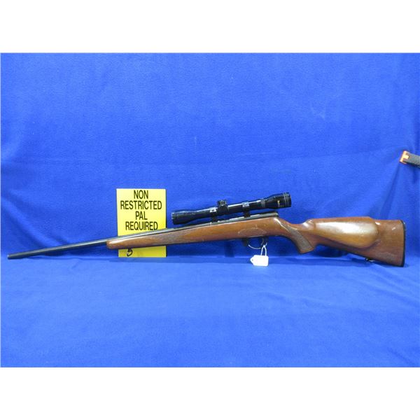 Non-Restricted - Armscor Model 14 in 22 LR