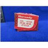 Image 2 : 270 Cal. .277" 140gr BTSP Hornady Bullets - Box of 100