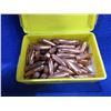 Image 1 : 270 Cal. .277" 130gr BT Speer Bullets - Box of Approx. 75