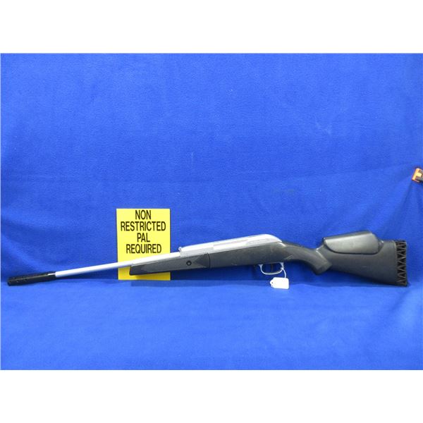 Beeman 500 Series Air Rifle in 177 Cal.