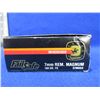 Image 2 : 7MM Rem. Mag 160gr FS Winchester Cartridges - Box of 20