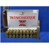 Image 1 : 7MM Rem. Mag 175gr PP Winchester Cartridges - Box of 20