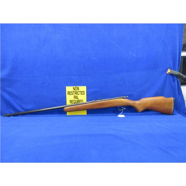 Non-Restricted - Ranger By Cooey Model 39  in 22 LR