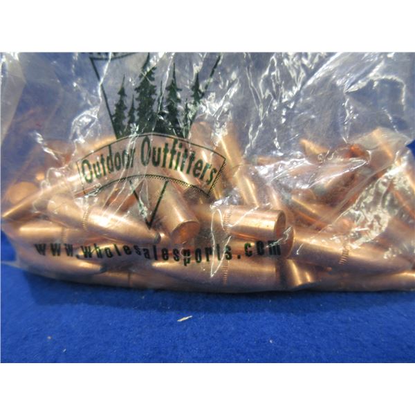 308 Cal. 180gr PSP Bullets - Bag of 100