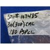 Image 2 : 308 Cal. 180gr PSP Bullets - Bag of 100