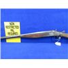 Image 4 : Non-Restricted - Iver Johnson Champion in 12 Ga. 2 3/4"